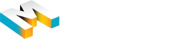 Millennium Creative Consulting